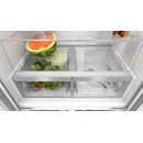 Bosch KMC85LBEA