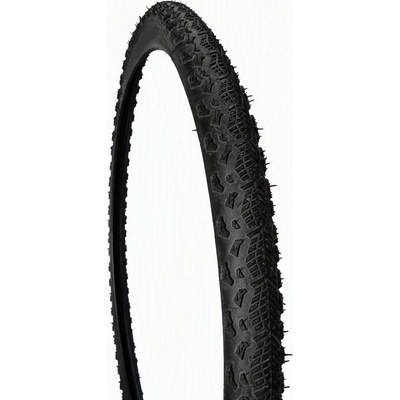 VLP 26" 50-559 (26 x 1,90) V59 TRILOBIT Black SPORT 29