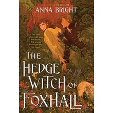 Hedgewitch of Foxhall