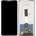 UMiDIGI LCD Дисплей и Тъч Скрийн за Umidigi Bison X20