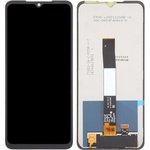 UMiDIGI LCD Дисплей и Тъч Скрийн за Umidigi Bison X20