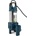 Evak Hippo 100S