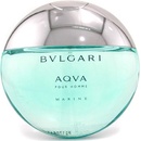 Bvlgari Aqva Marine toaletná voda pánska 150 ml