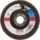 BOSCH 2.608.606.923