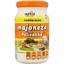 Majonézy Agricol Poličanka majonéza 250 ml