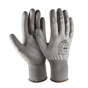 Active Gear Работни ръкавици Active Gear Cut C8220 (C8220)