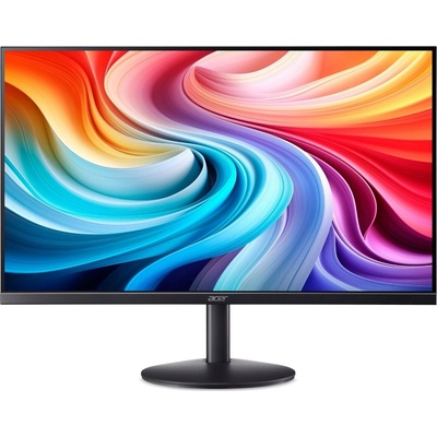 Acer SA242YP1