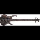 Ibanez BTB805MS