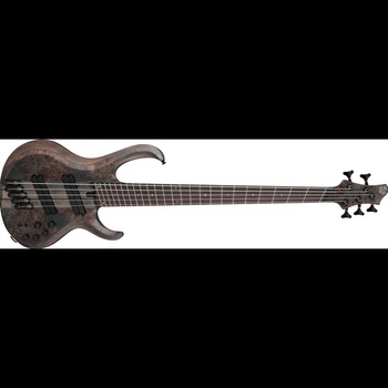 Ibanez BTB805MS
