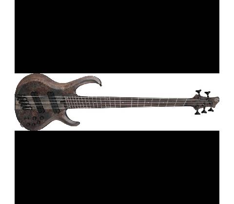 Ibanez BTB805MS