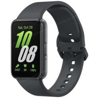 Samsung Galaxy Fit 3 (SM-R390N) Samsung Galaxy Fit 3 (SM-R390N)