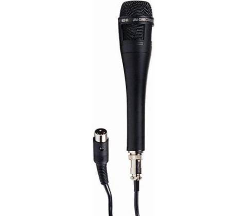 Fonestar FDM-1060-4