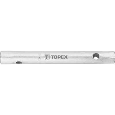 Topex klíč trubkový 12x13 35D933