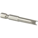 FLEXCOM FCSP10 sp10 бит