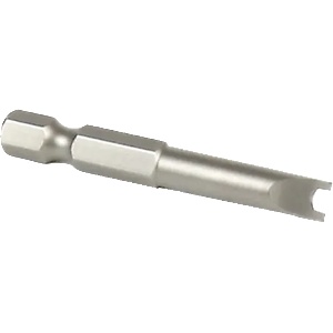 FLEXCOM FCSP10 sp10 бит