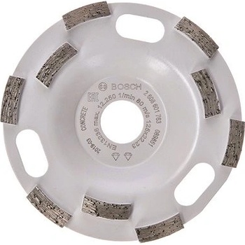 Bosch 2.608.601.763