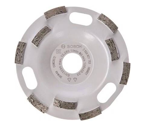 Bosch 2.608.601.763