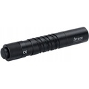 Olight i3E EOS