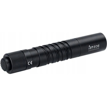 Olight i3E EOS