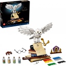 LEGO® Harry Potter™ 76391 Rokfortská výbava