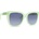 Moschino MOS146/S 1ED 9O 55
