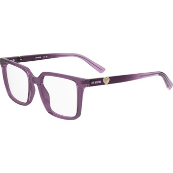 Moschino MOL682 B3V (MOL682 B3V)