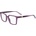 Moschino MOL682 B3V (MOL682 B3V)