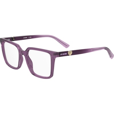 Moschino MOL682 B3V (MOL682 B3V)