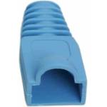 Delight UTP RJ45 Anti-Breakage Blue Type 1 05230KE (05230KE)