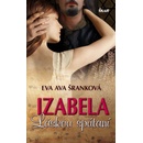 Izabela - Láskou spútaní
