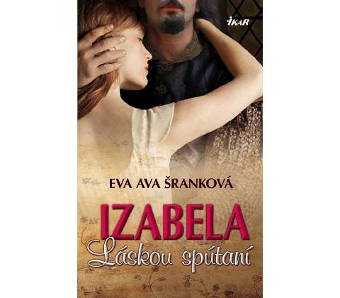 Izabela - Láskou spútaní