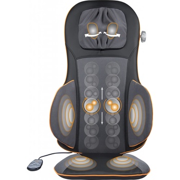 Medisana MC 825 Shiatsu