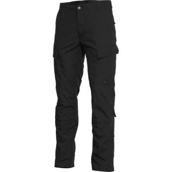 PENTAGON Панталони ACU 2.0, черни (K05005-2.0-01)