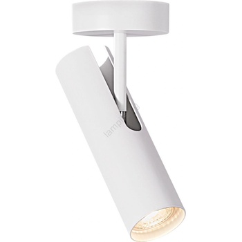 Nordlux Mib 2020666001