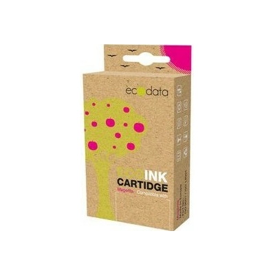 Atrament Ecodata Epson T6643 - kompatibilný
