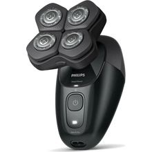 Philips Series 5000 HS5980/15 čierny