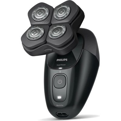 Philips Series 5000 HS5980/15 čierny