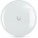 Ubiquiti UDB-Pro