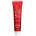 MEDIBLANC Whitening избелваща паста с хидроксиапатит 100ml