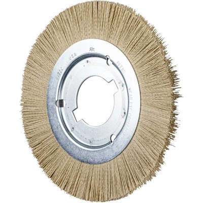 PFERD TOOLS okrúhla kefa 79184322 1 ks