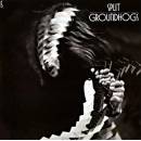 The Groundhogs Split LP