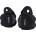 Fitforce Wrist_w2, 0 2 КГ