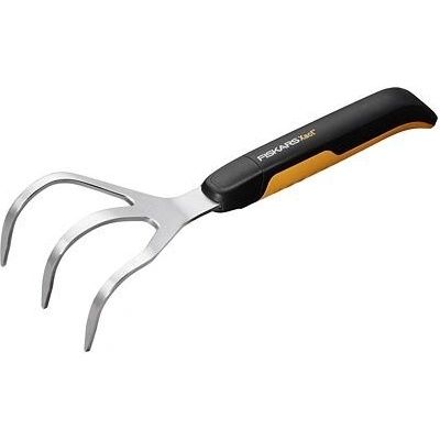 Fiskars Xact 1027047