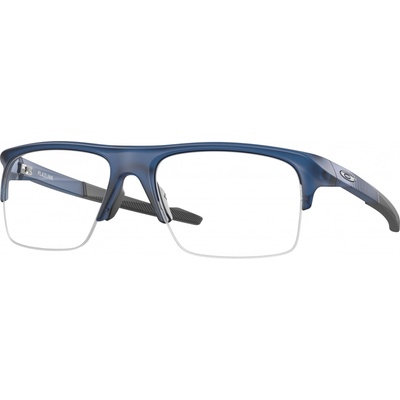 Oakley OX8061 PLAZLINK 04