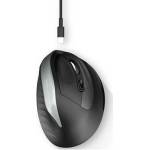 Energy Sistem 452996