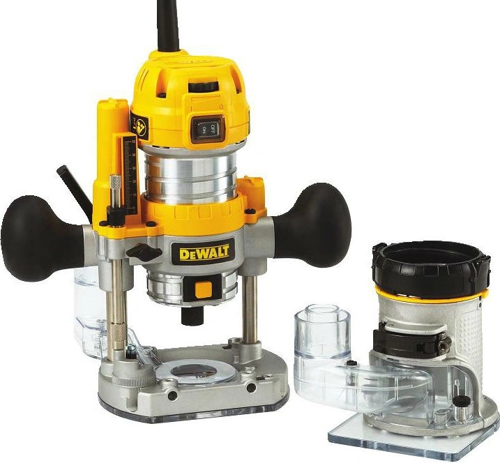 DeWALT D26204K