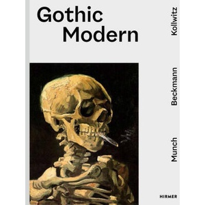 Gothic Modern (2026)