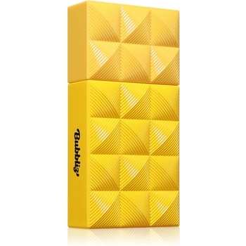 Risala Elite Bubbliz Mango Pop EDP унисекс 100ml