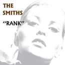 Smiths: Rank - CD