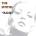 Smiths: Rank - CD